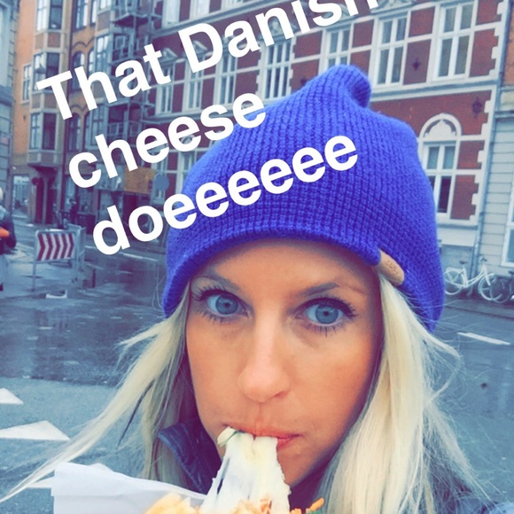 Meet your Posher, Ann - Picture 6 of 8